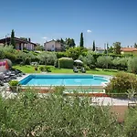 Apartman Aurorachiara 60 Bardolino