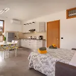 Aurorachiara 60 Apartment Bardolino