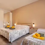 Aurorachiara 60 Apartment Bardolino