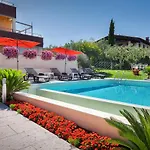 Aurorachiara 60 Appartement Bardolino