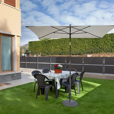 Aurorachiara 60 Bardolino