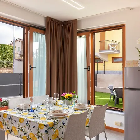 Aurorachiara 60 Bardolino