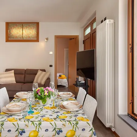 Aurorachiara 60 Bardolino