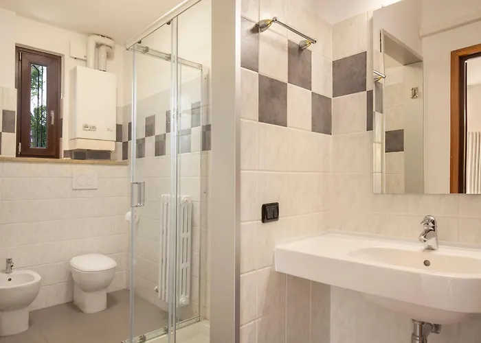 Aurorachiara 60 Bardolino