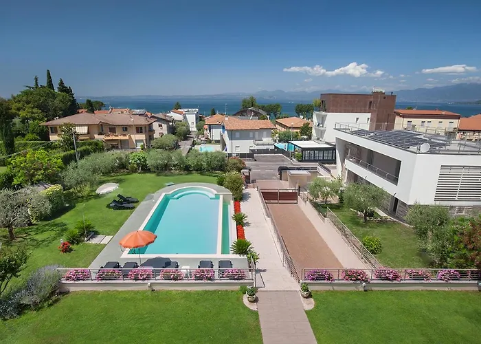 Aurorachiara 60 * Bardolino